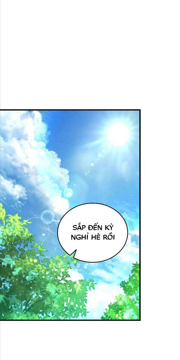 Thực Long Ma Pháp Sư Chap 7 - Next Chap 8