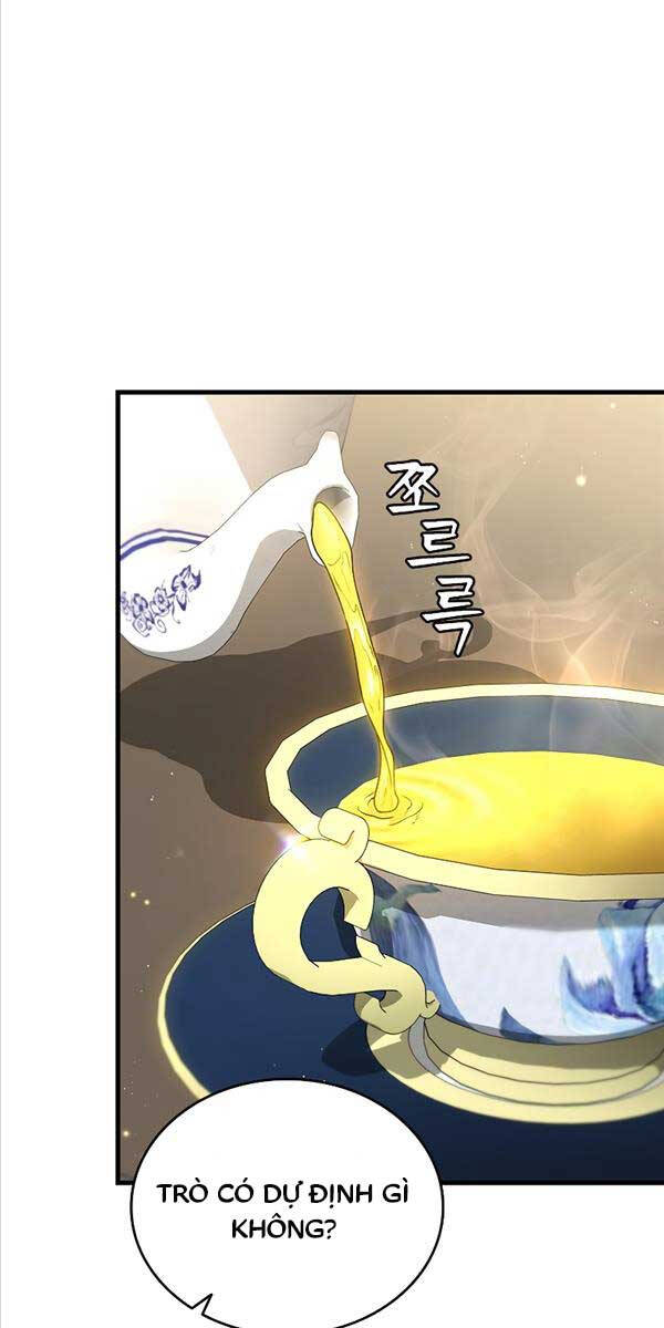 Thực Long Ma Pháp Sư Chap 7 - Next Chap 8