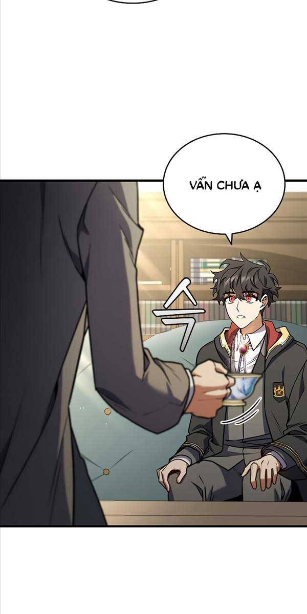 Thực Long Ma Pháp Sư Chap 7 - Next Chap 8