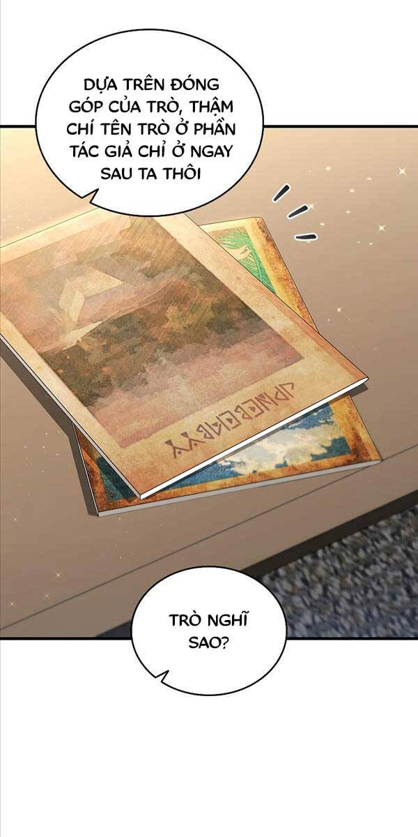Thực Long Ma Pháp Sư Chap 7 - Next Chap 8
