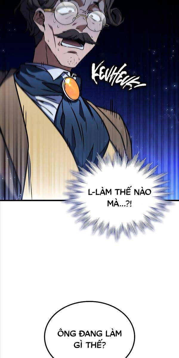 Thực Long Ma Pháp Sư Chap 7 - Next Chap 8