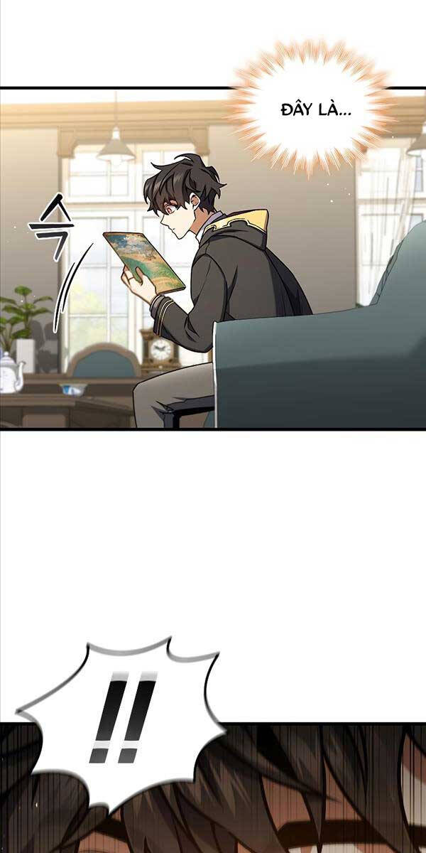 Thực Long Ma Pháp Sư Chap 7 - Next Chap 8