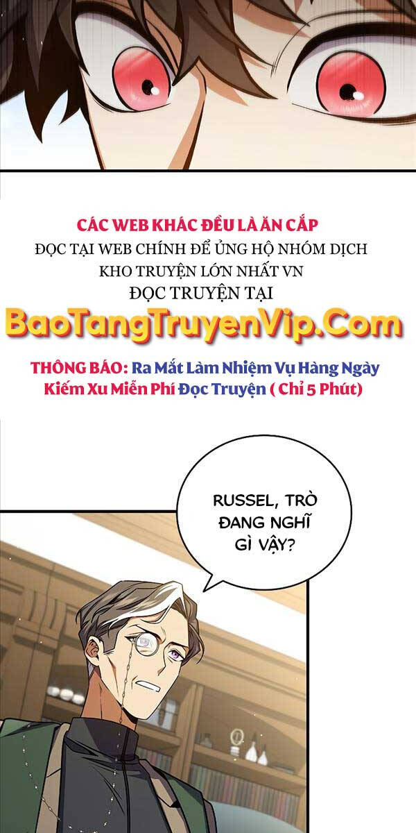 Thực Long Ma Pháp Sư Chap 7 - Next Chap 8