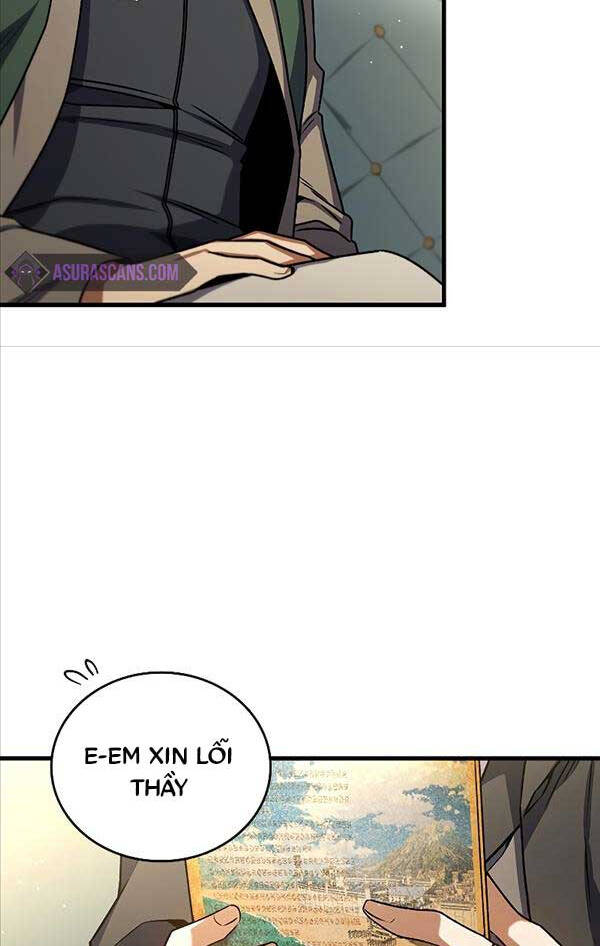 Thực Long Ma Pháp Sư Chap 7 - Next Chap 8