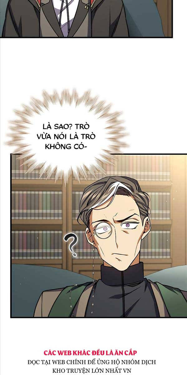 Thực Long Ma Pháp Sư Chap 7 - Next Chap 8