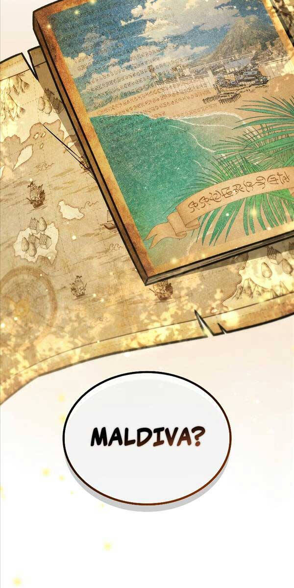 Thực Long Ma Pháp Sư Chap 7 - Next Chap 8