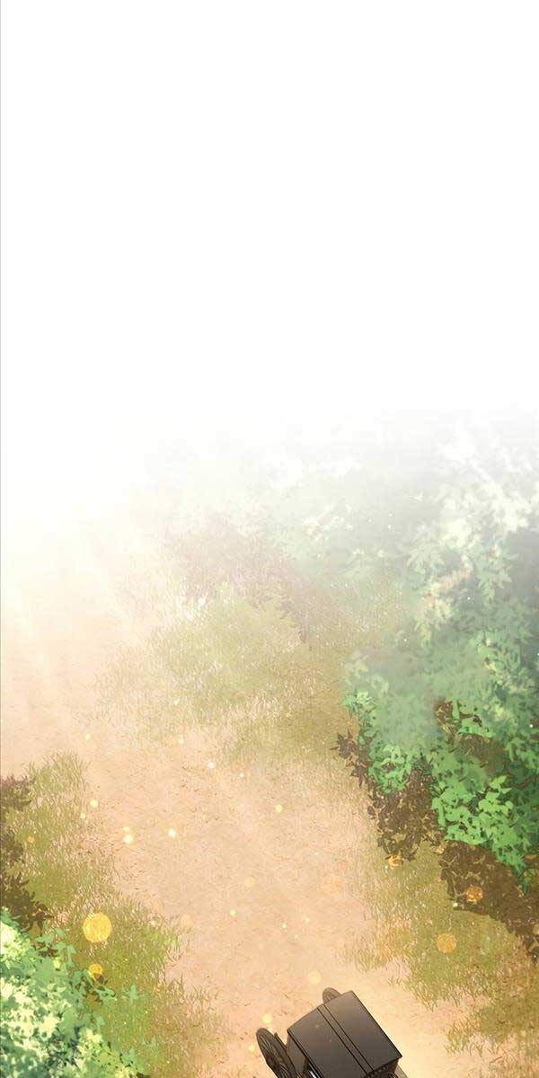 Thực Long Ma Pháp Sư Chap 7 - Next Chap 8