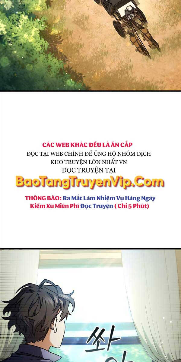 Thực Long Ma Pháp Sư Chap 7 - Next Chap 8