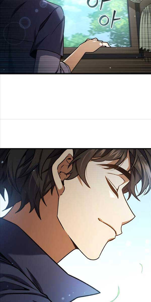 Thực Long Ma Pháp Sư Chap 7 - Next Chap 8