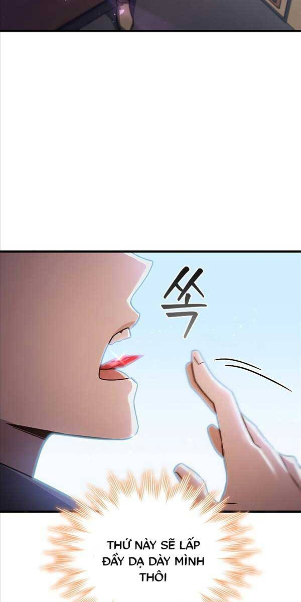 Thực Long Ma Pháp Sư Chap 7 - Next Chap 8