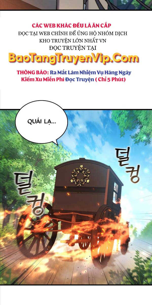 Thực Long Ma Pháp Sư Chap 7 - Next Chap 8