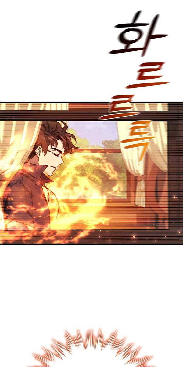 Thực Long Ma Pháp Sư Chap 7 - Next Chap 8