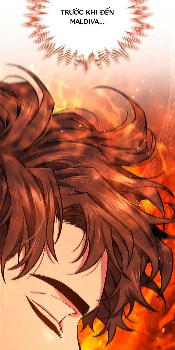 Thực Long Ma Pháp Sư Chap 7 - Next Chap 8