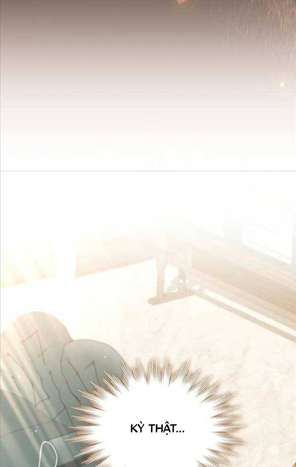 Thực Long Ma Pháp Sư Chap 7 - Next Chap 8