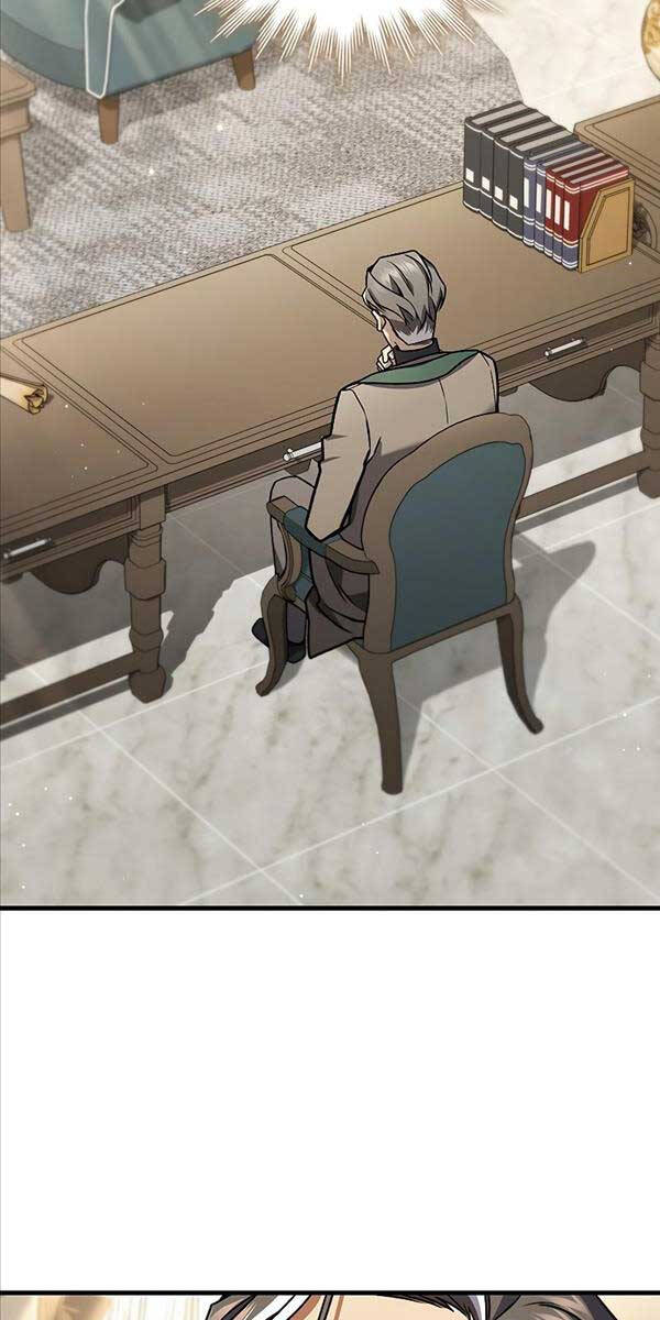 Thực Long Ma Pháp Sư Chap 7 - Next Chap 8