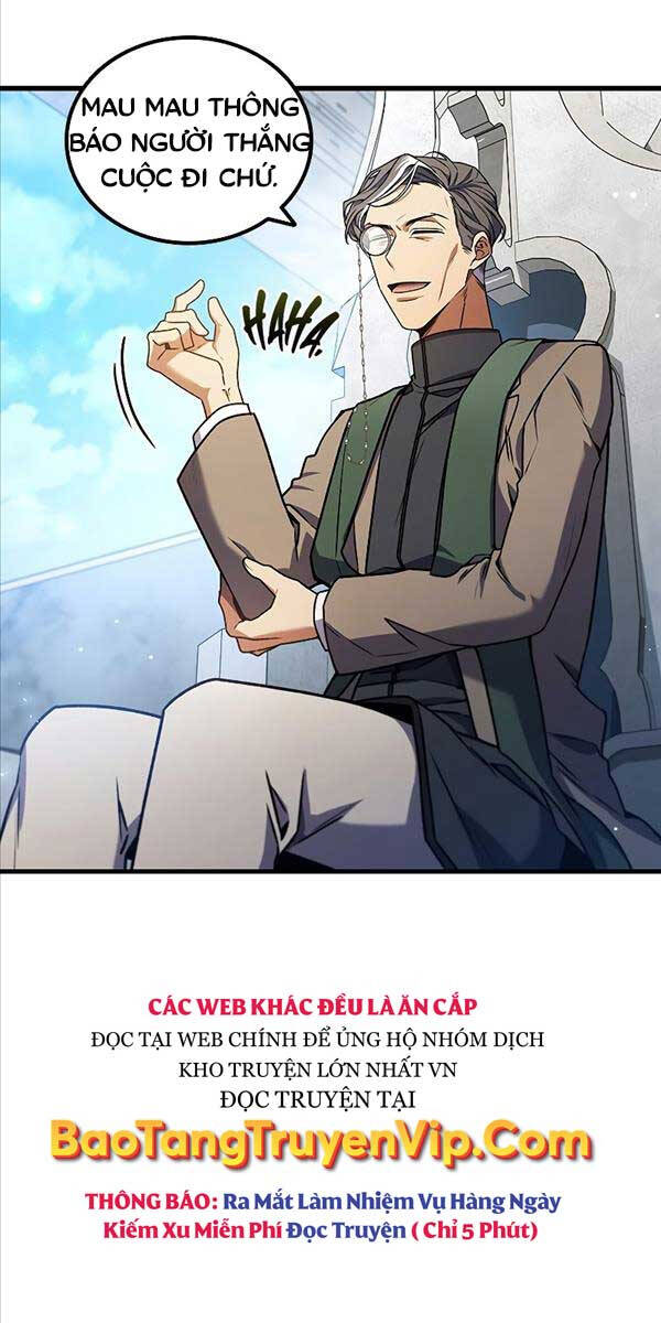 Thực Long Ma Pháp Sư Chap 7 - Next Chap 8