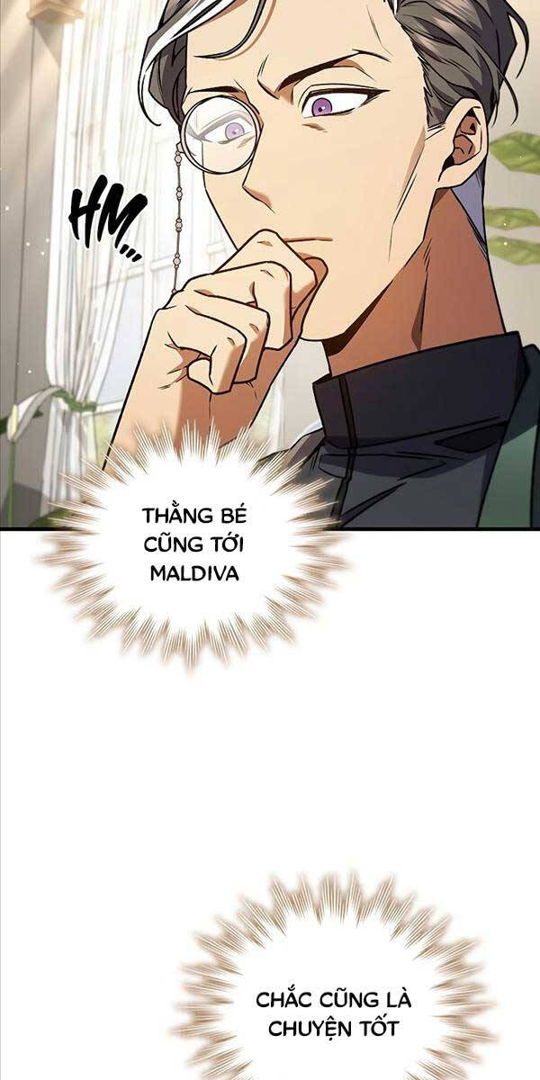 Thực Long Ma Pháp Sư Chap 7 - Next Chap 8