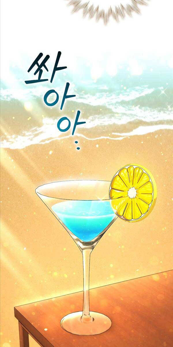 Thực Long Ma Pháp Sư Chap 7 - Next Chap 8