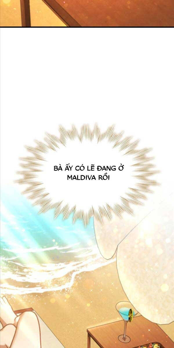 Thực Long Ma Pháp Sư Chap 7 - Next Chap 8