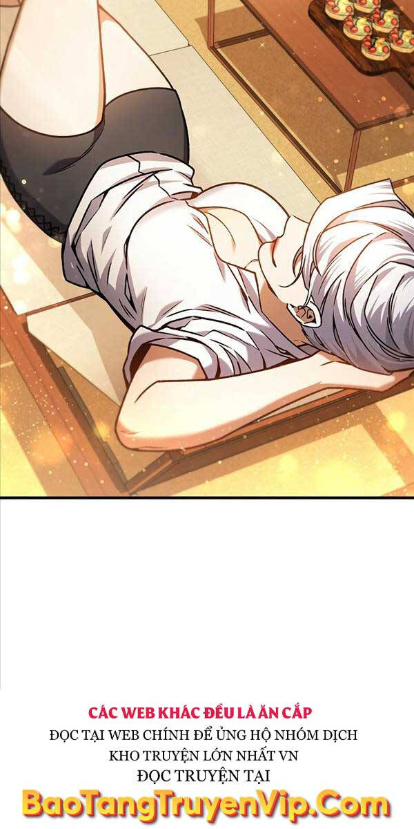 Thực Long Ma Pháp Sư Chap 7 - Next Chap 8