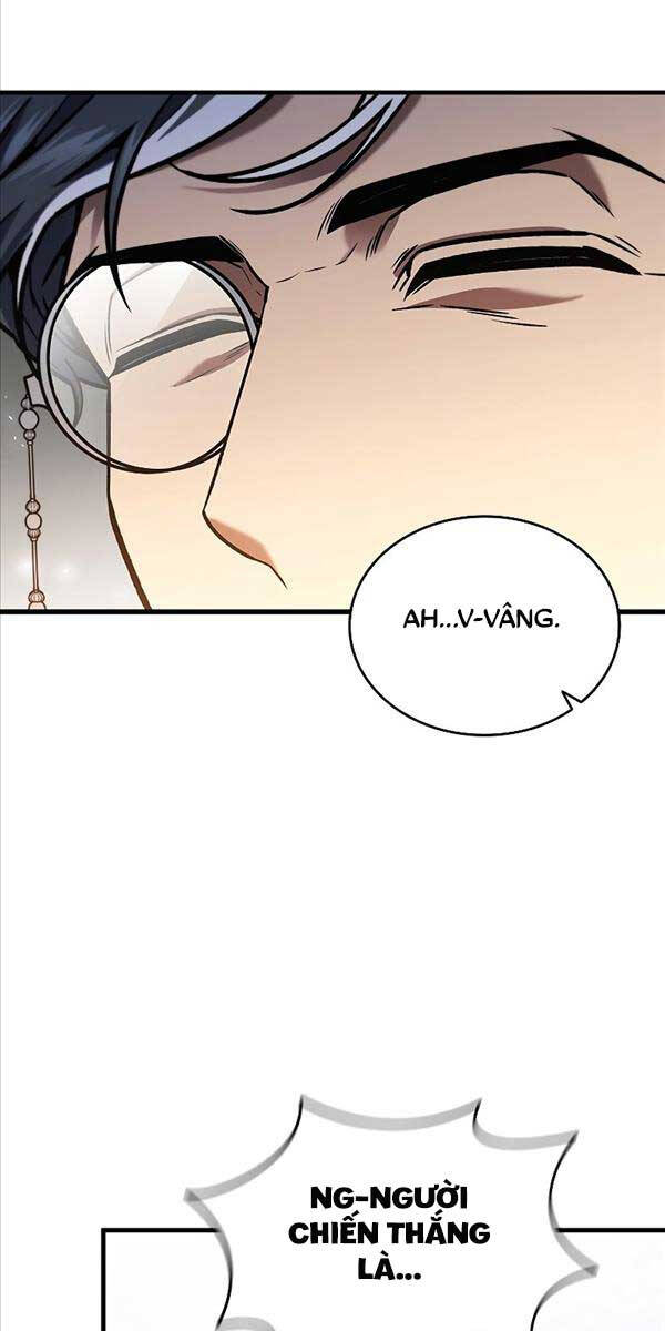 Thực Long Ma Pháp Sư Chap 7 - Next Chap 8