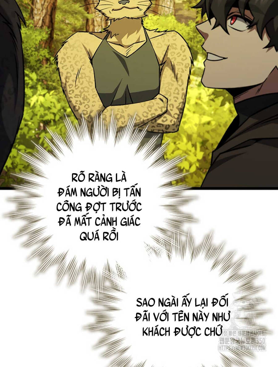 Thực Long Ma Pháp Sư Chap 70 - Next Chap 71