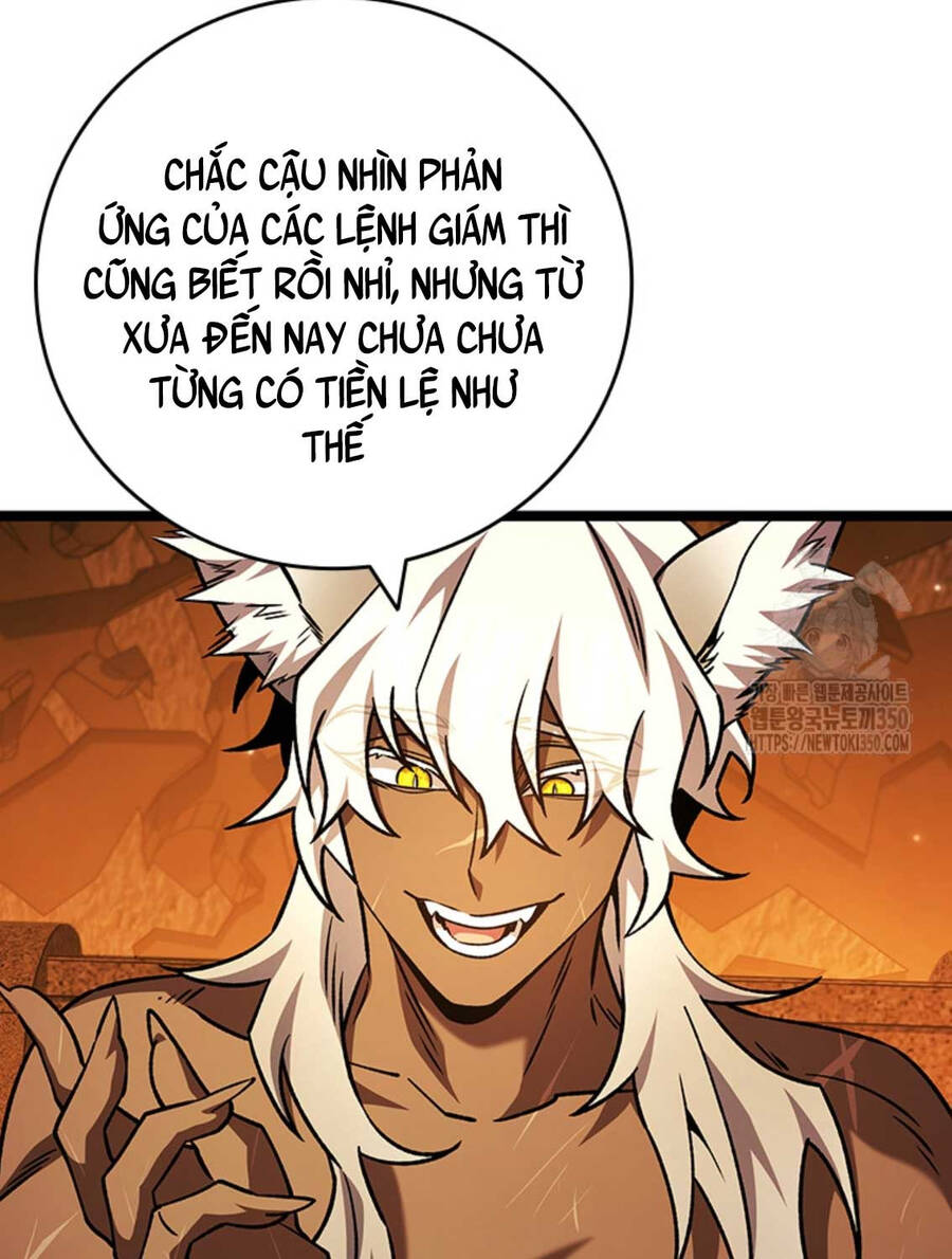 Thực Long Ma Pháp Sư Chap 70 - Next Chap 71
