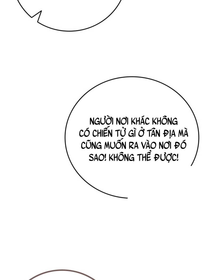 Thực Long Ma Pháp Sư Chap 70 - Next Chap 71
