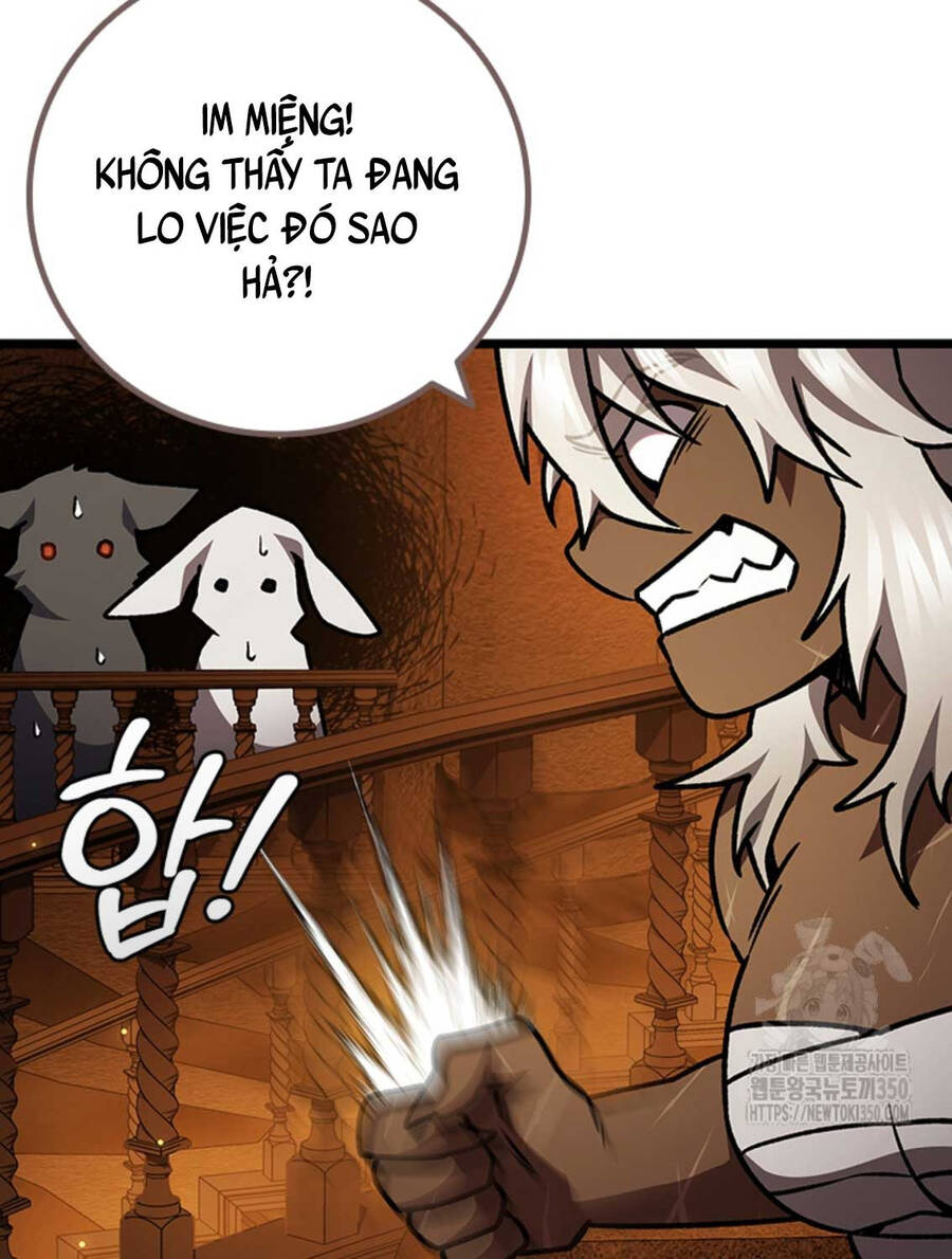 Thực Long Ma Pháp Sư Chap 70 - Next Chap 71