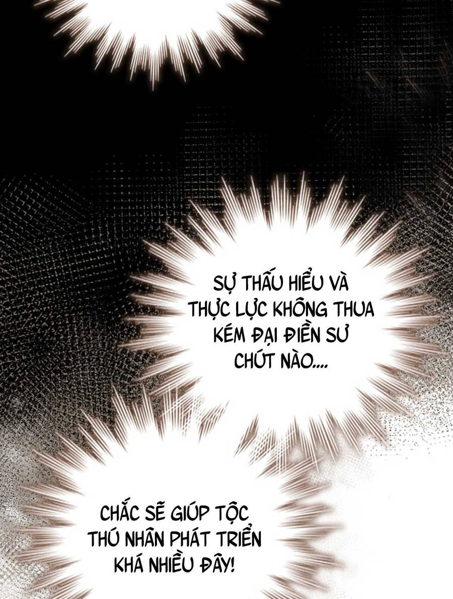 Thực Long Ma Pháp Sư Chap 70 - Next Chap 71