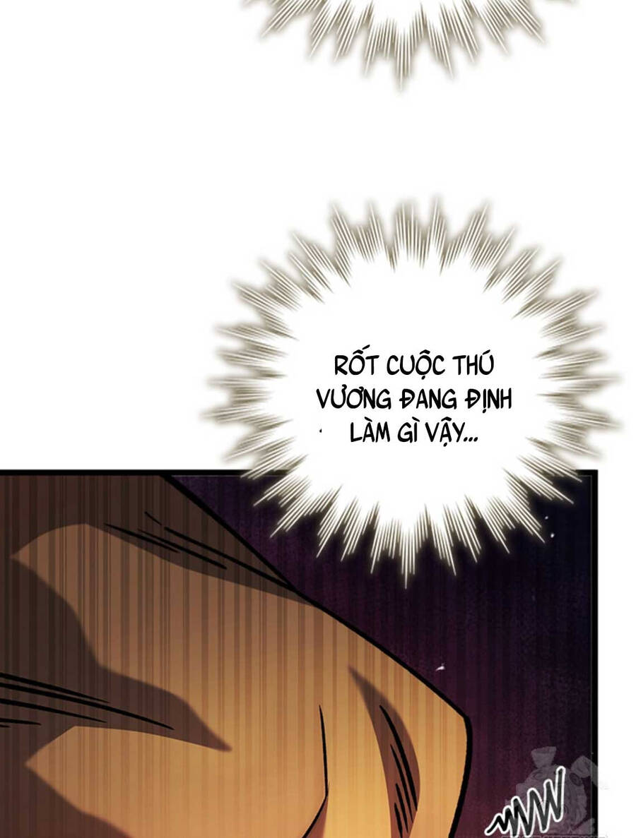 Thực Long Ma Pháp Sư Chap 70 - Next Chap 71