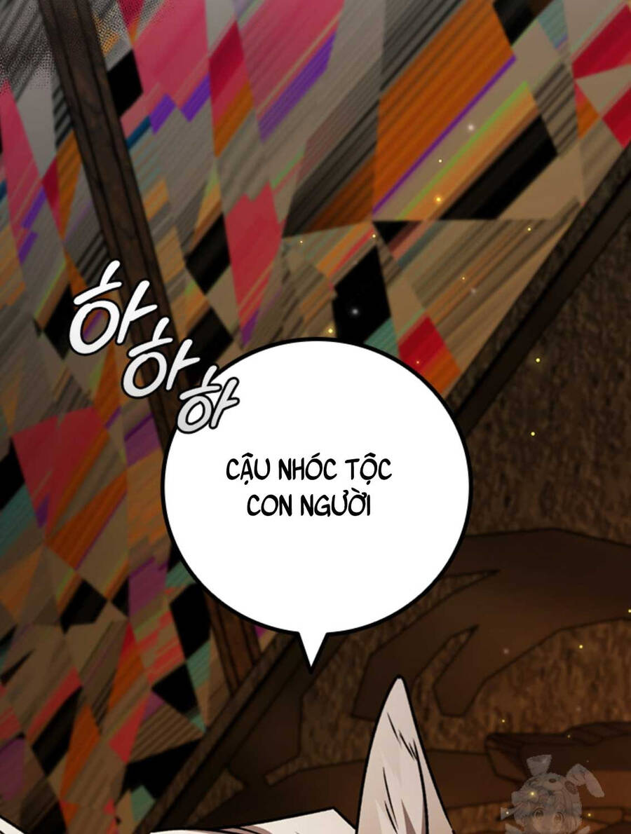 Thực Long Ma Pháp Sư Chap 70 - Next Chap 71