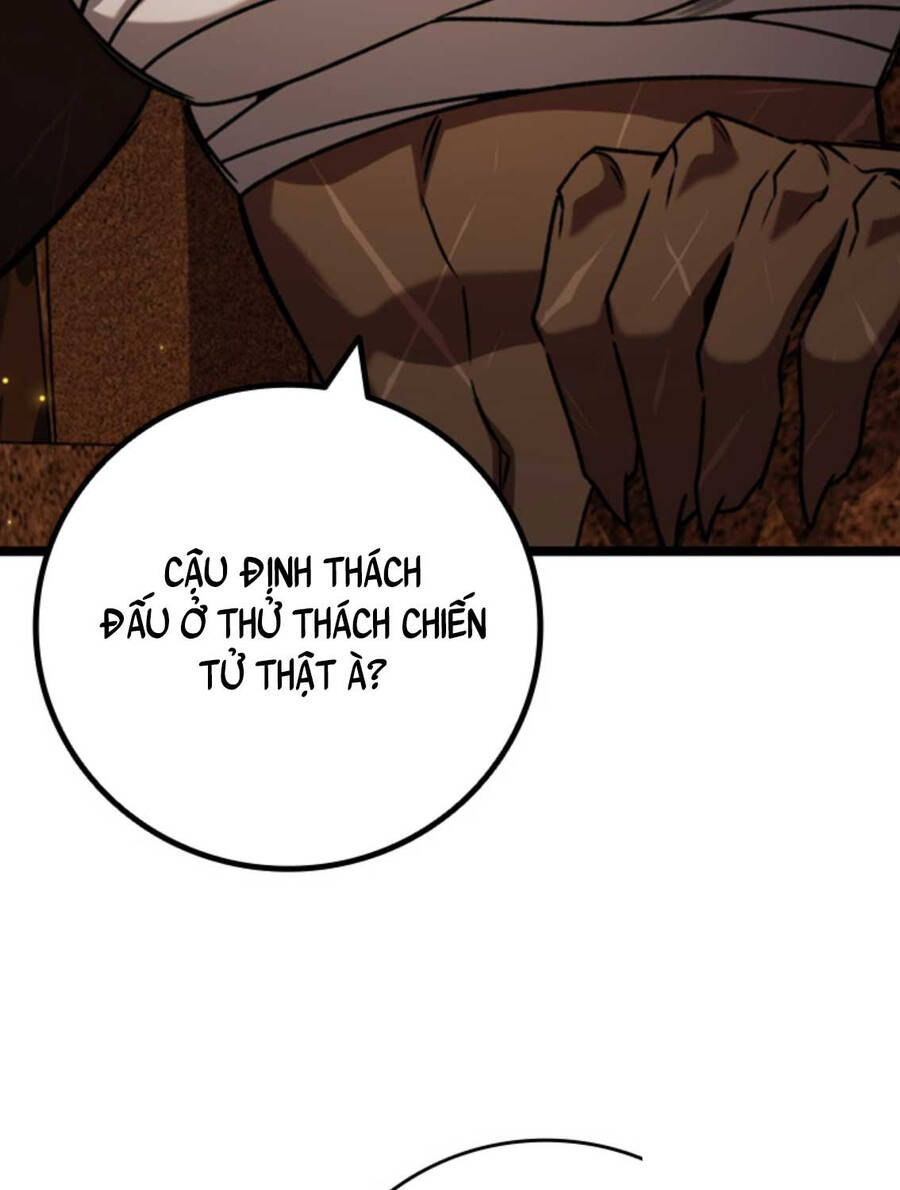 Thực Long Ma Pháp Sư Chap 70 - Next Chap 71