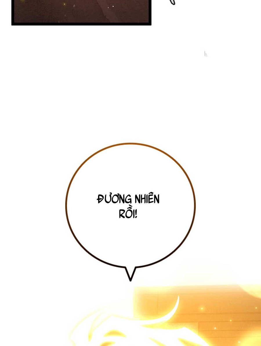Thực Long Ma Pháp Sư Chap 70 - Next Chap 71