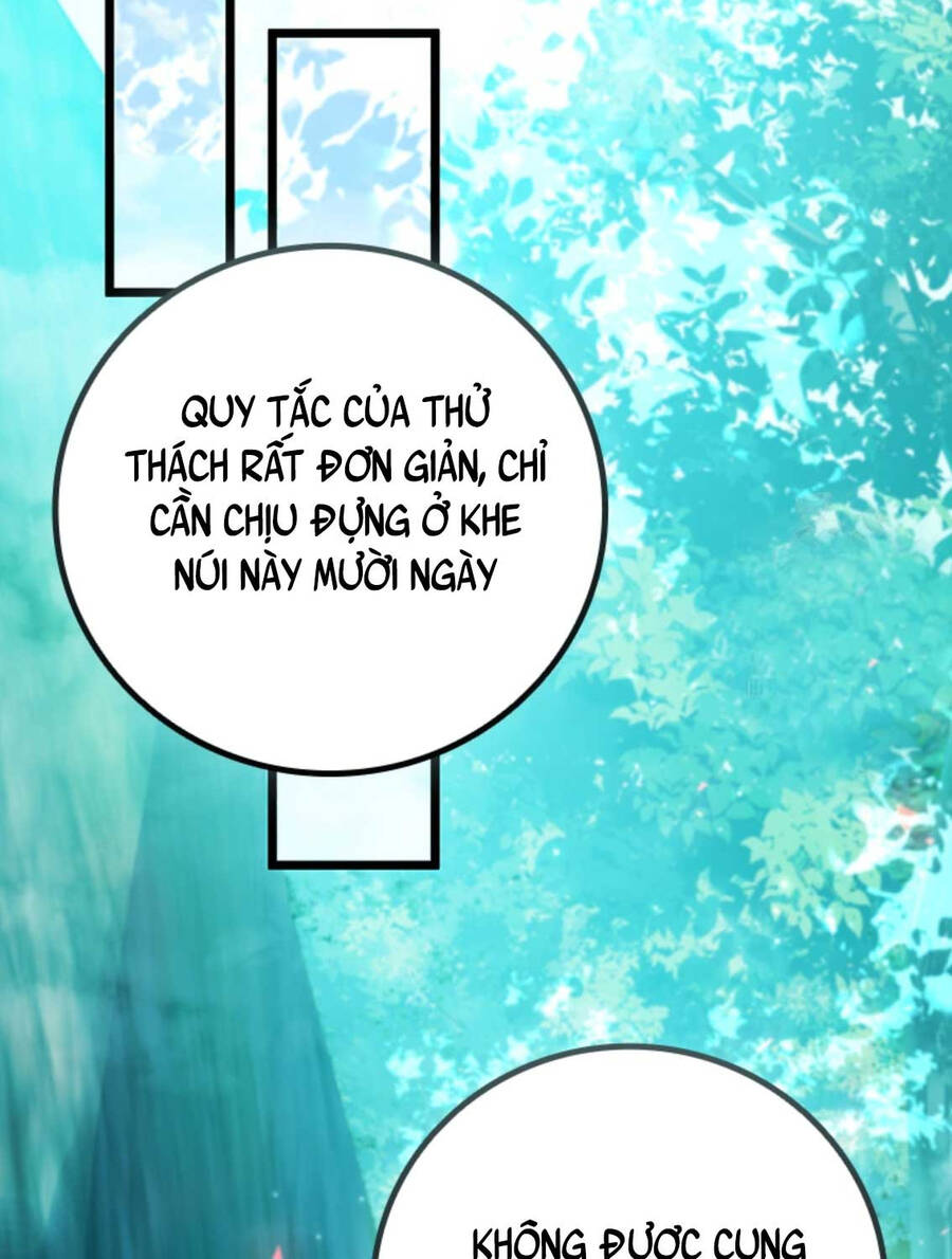 Thực Long Ma Pháp Sư Chap 70 - Next Chap 71