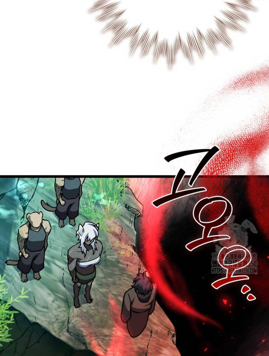 Thực Long Ma Pháp Sư Chap 70 - Next Chap 71