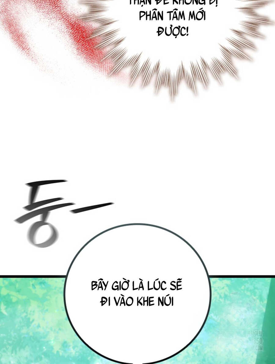 Thực Long Ma Pháp Sư Chap 70 - Next Chap 71