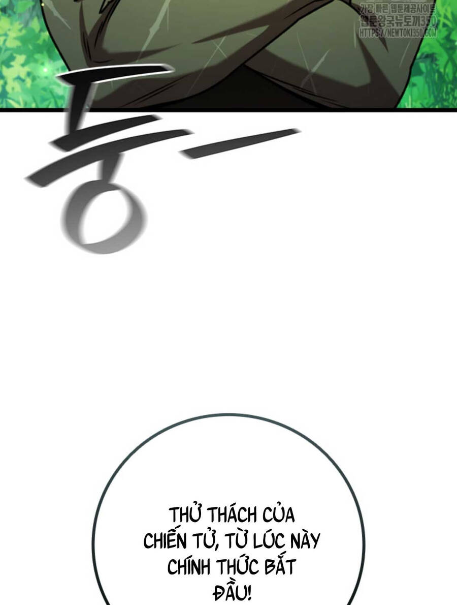 Thực Long Ma Pháp Sư Chap 70 - Next Chap 71