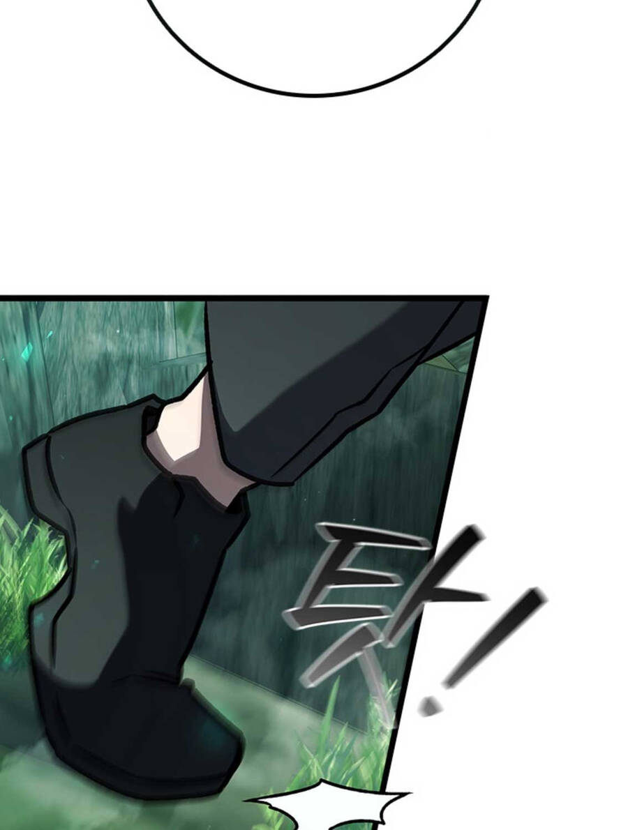 Thực Long Ma Pháp Sư Chap 70 - Next Chap 71