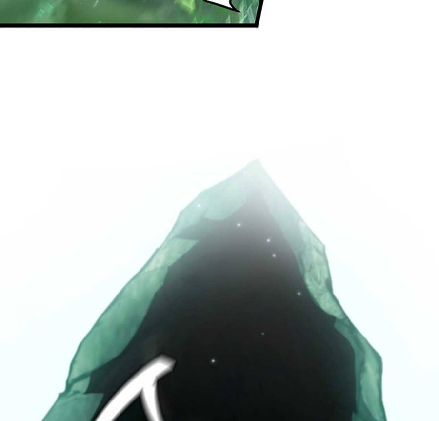 Thực Long Ma Pháp Sư Chap 70 - Next Chap 71