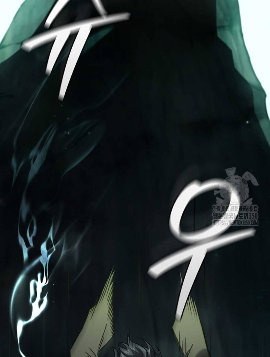 Thực Long Ma Pháp Sư Chap 70 - Next Chap 71