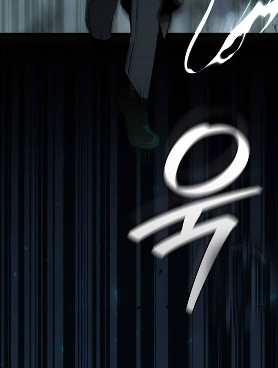 Thực Long Ma Pháp Sư Chap 70 - Next Chap 71