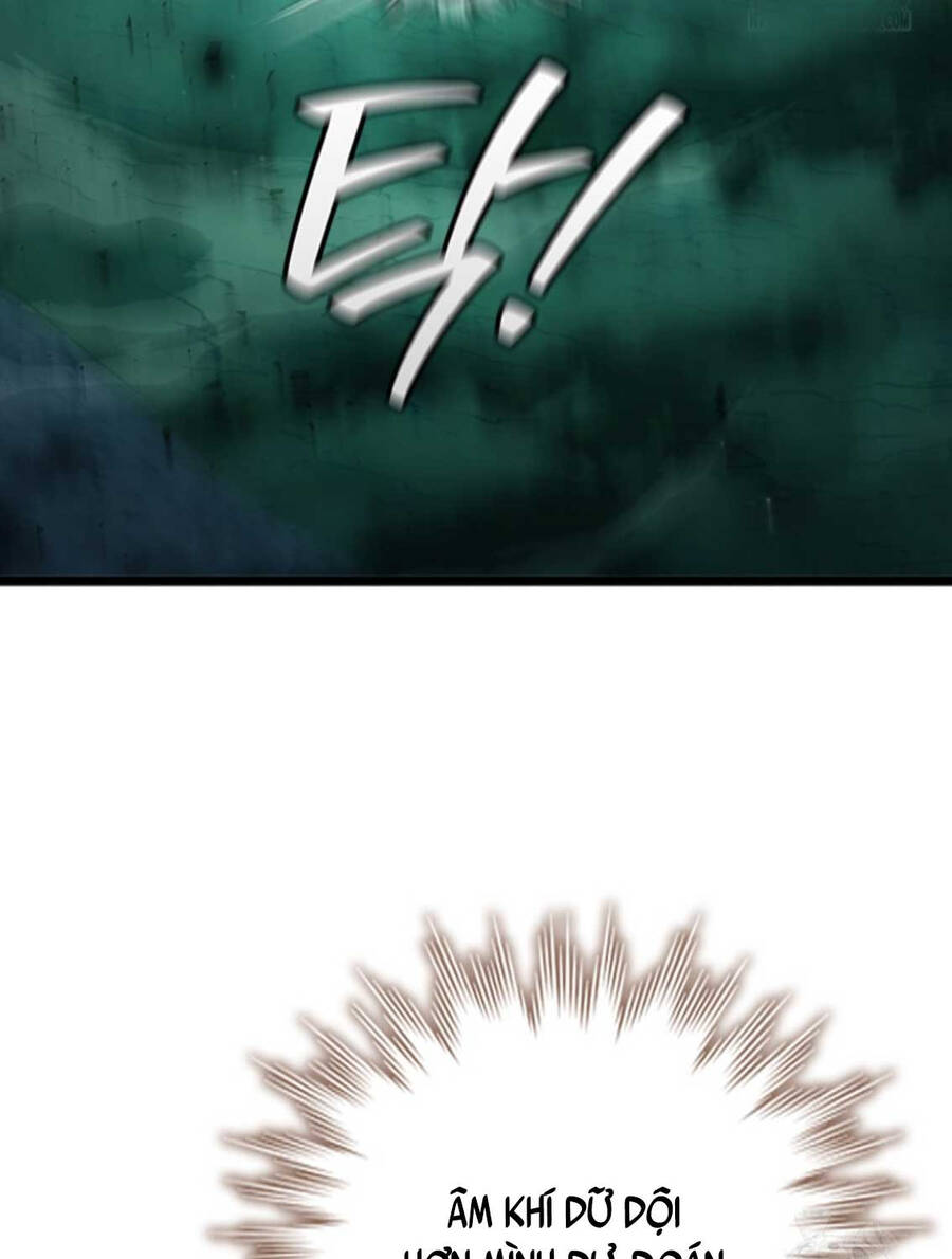 Thực Long Ma Pháp Sư Chap 70 - Next Chap 71