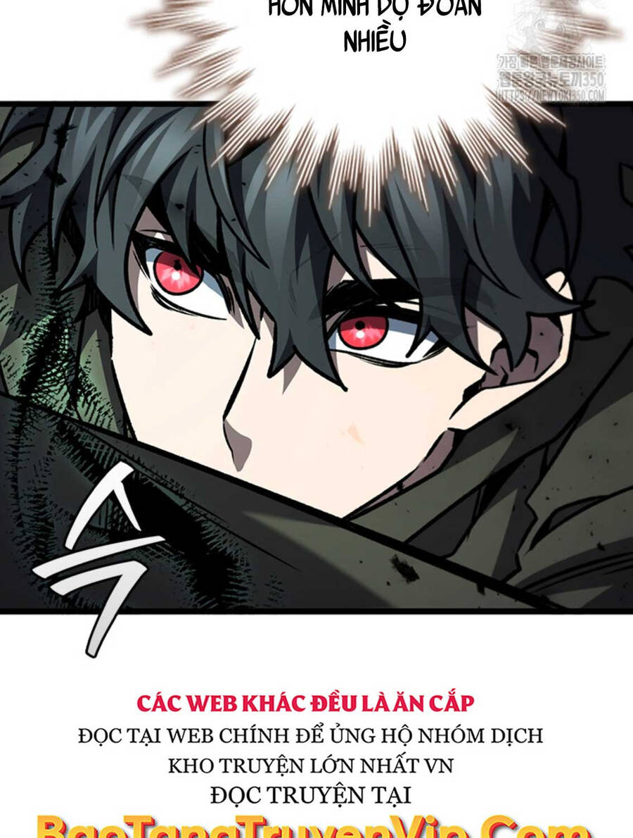 Thực Long Ma Pháp Sư Chap 70 - Next Chap 71