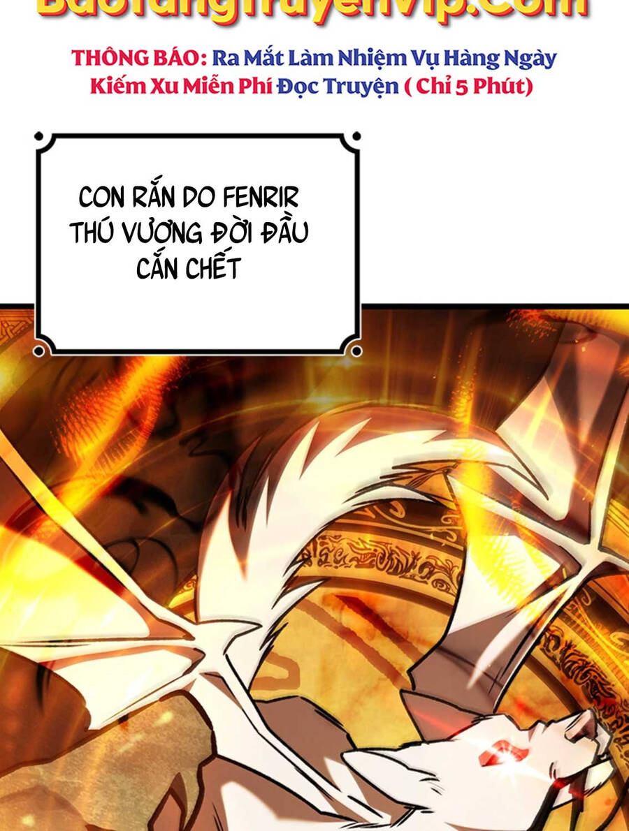 Thực Long Ma Pháp Sư Chap 70 - Next Chap 71