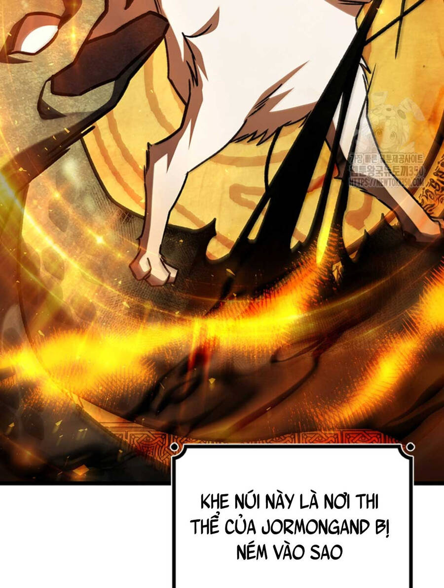 Thực Long Ma Pháp Sư Chap 70 - Next Chap 71