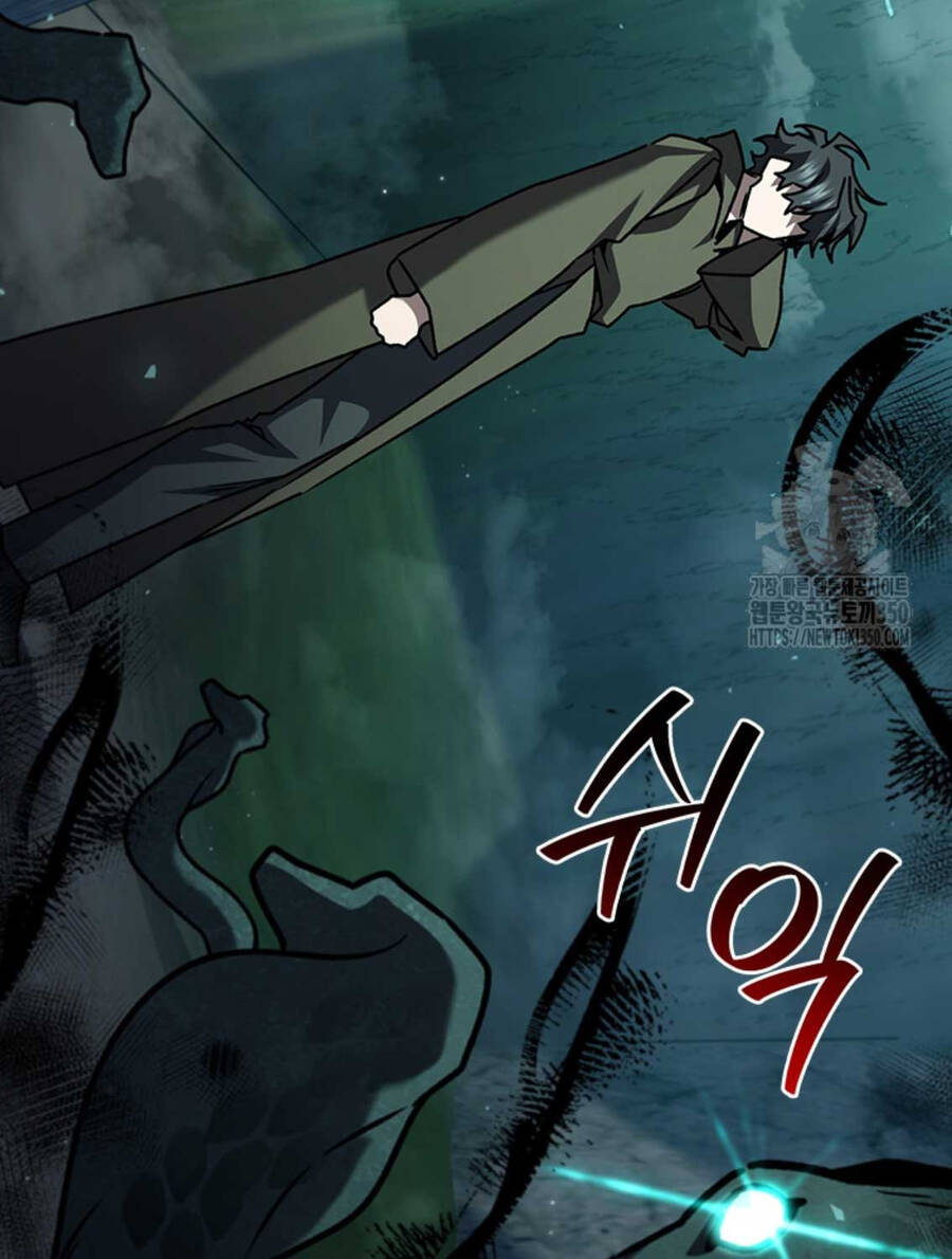 Thực Long Ma Pháp Sư Chap 70 - Next Chap 71