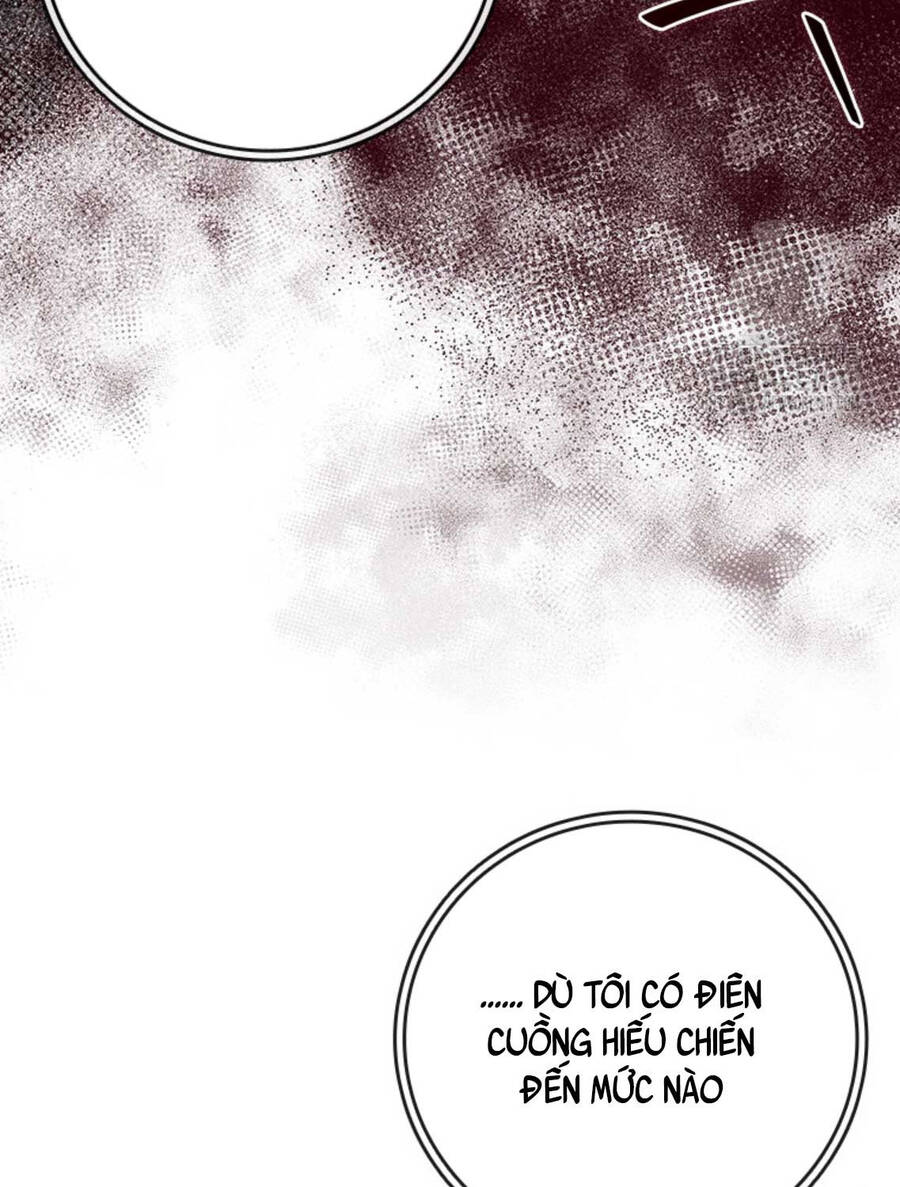 Thực Long Ma Pháp Sư Chap 70 - Next Chap 71