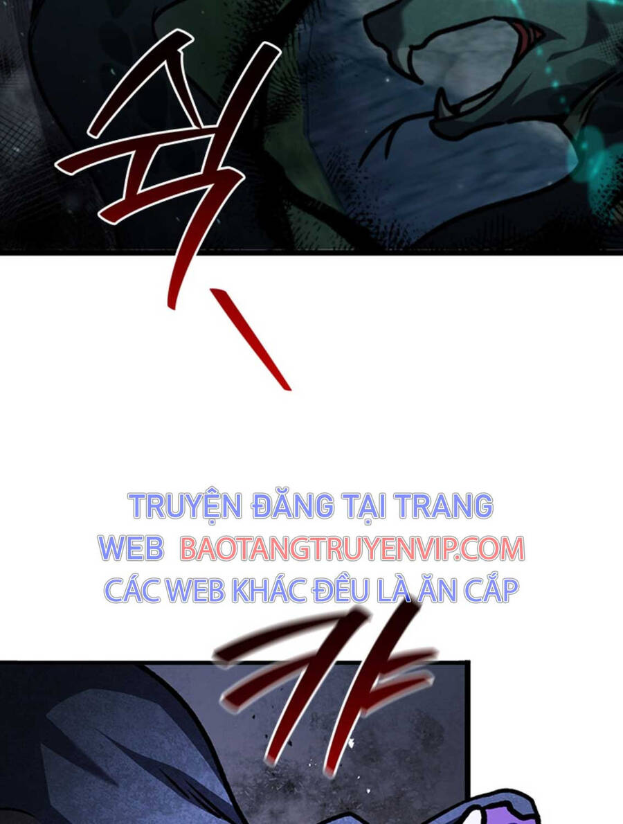 Thực Long Ma Pháp Sư Chap 70 - Next Chap 71