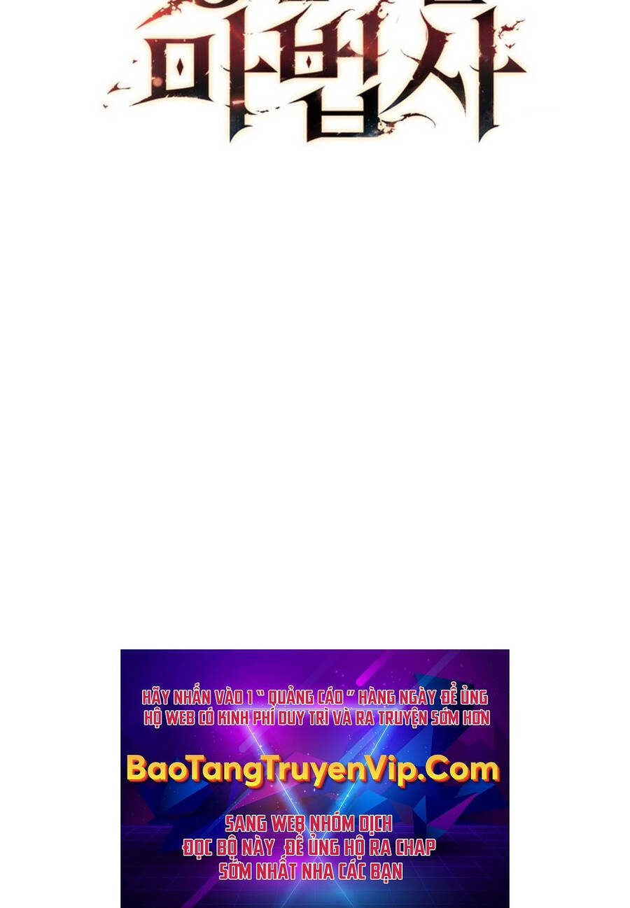 Thực Long Ma Pháp Sư Chap 70 - Next Chap 71